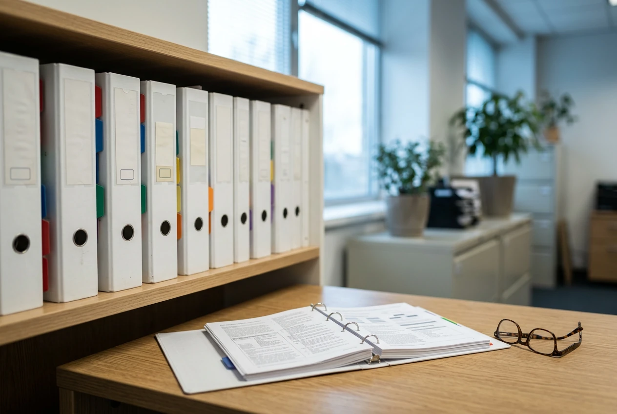 Regulations for online products